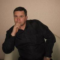 Отзыв от Арсений - DTV виза