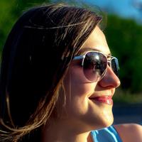 Отзыв от Елизавета - Виза Destination Thailand